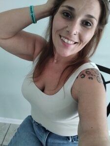 Crazy_cakes0301 Public Pic 3