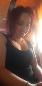 lilith_campb A LITTLE ABOUT ME.... зображення 4