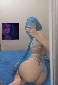 scarletdomme Public Pic