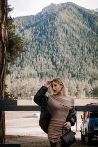 NyxaThornPublic图片 2