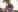Zoe_Bae Tender and sensual Pic 8