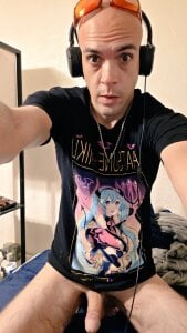 TingleMyAss's Love💖 Sex Photo 3