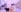 Purplee_Baby Frieren (ᵕ—ᴗ—) Pic 4