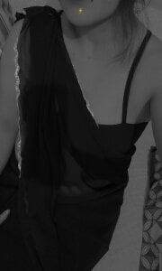 the_saaviPublic图片 6