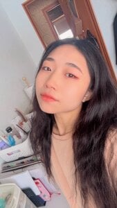 my life de SweetMiaXO  3 photos