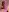 _GetOnMyDick_Nudes <3图片 3