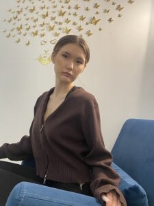 KeenaJeffery Public 사진 5