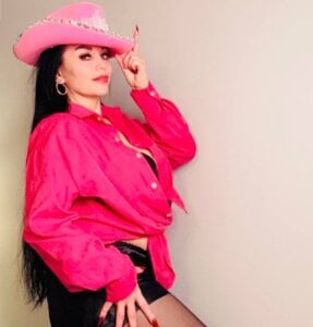 EleanorMitchall Public Pic 6