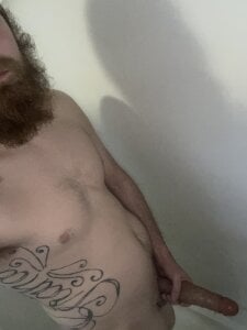 317zaddy420 Public Gambar 2