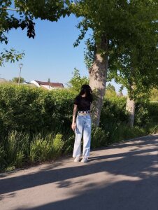 EliseVargis Public Pic 5