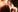 Sarah_Castillo_ WOULD YOU LIKE ME TO STRIP LIKE THIS FOR YOU, HONEY? Fotografie 5