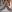brune_caliente Sexy for you Photo