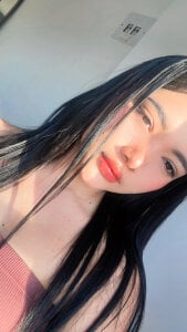 Public de Just_valen  5 photos