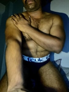 hotestdaddy Public 사진 2