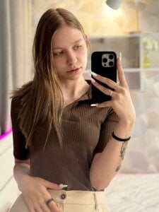 LynneHaviland I love you💕 Pic 4