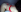 Kaissy_dollyGrr照片 3