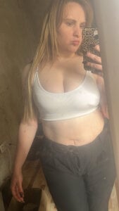 Andrea_h15 Conoceme1 Pic 4