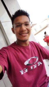 Kel_BR7 Eu 😶‍🌫️ Kuva 2