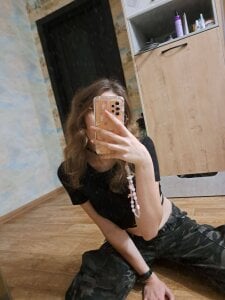 ! od Miaaa_Moon  snímek