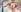 Ashtaylorxxx Full nudes. Dick+Face Pic 4