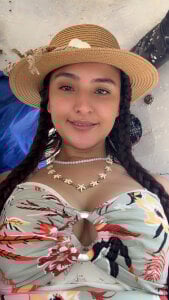 deepthroatlatina Vacaciones Εικόνα 7