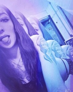 Salome_Marck Public Pic 4