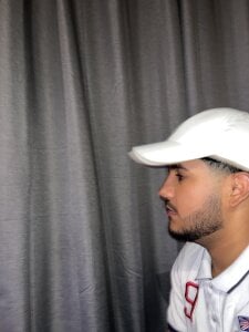 BaphometdPublic Bild 4