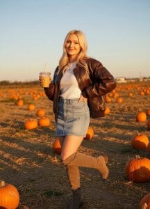 ElsaDivine Soft Touch 🤍 . fénykép