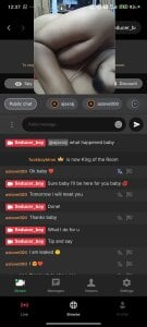 Seducer_boy Group show & ticket show Review Pic 4