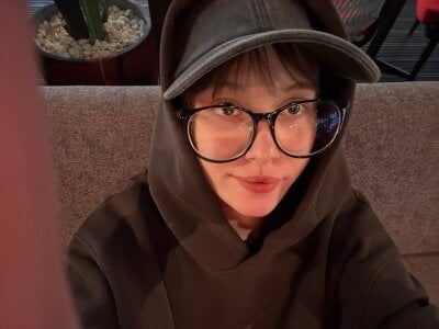 yourconcept Public Pic 3