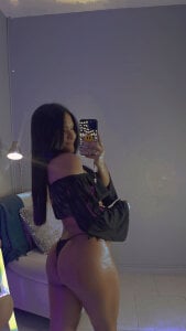 Dalihacopper love me Pic 2