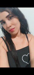 Asenath_Adams Public Pic 6