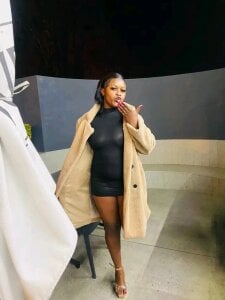 Brown_Babbie kullanıcısının Babbie❤️ albümü -  2 fotoğraf