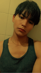 🩶Face Fetish🩶 de alanprince44 Foto 2