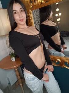 Public od Dorothy_valerisse  3 snímek