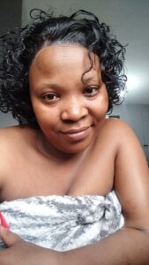 Sexy_LipsXxのMake her the wifrの 7枚の写真