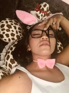 FresitasTop :D Pic 2