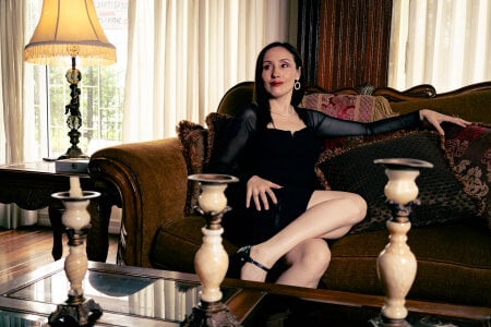 IberianMoonMK happy new year Pic 2