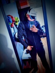 rickriv2 Public Foto 5