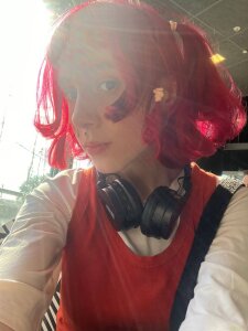 Violette_Ros