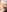 Teen_sofia_ You like how I look today 사진