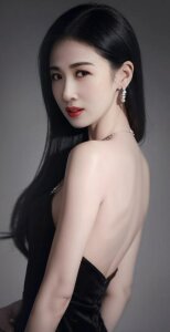 wumeiniang