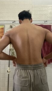 Public de VnSmoker  photos