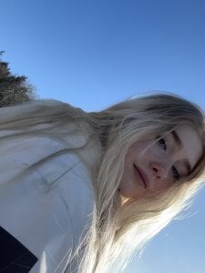 VonnaLein Mini vacation *-* Pic 3
