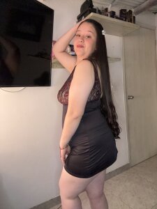 IAM_VALERI Public Pic 5