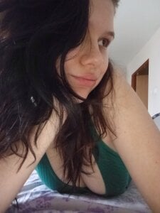 ❤️ de LaVostraDorothy  Imagens