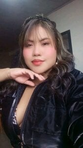 Mariana94_hh Public Kuva 3