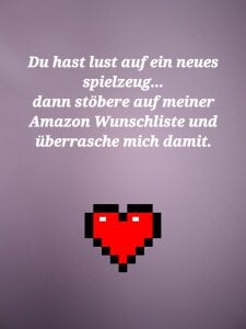 SexyKittyCat997 Mein spielzeug Poză 2