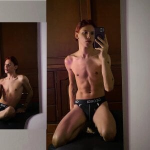 BDSM_Group Public Pic 2