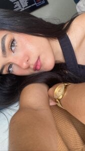Antonellaparis_ Public Photo 2